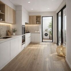 Blk 722 Tampines Starlight (Tampines), HDB 5 Rooms #548927881